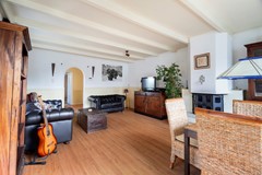 Parallelweg 26-25.jpg